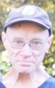 David K. Albright